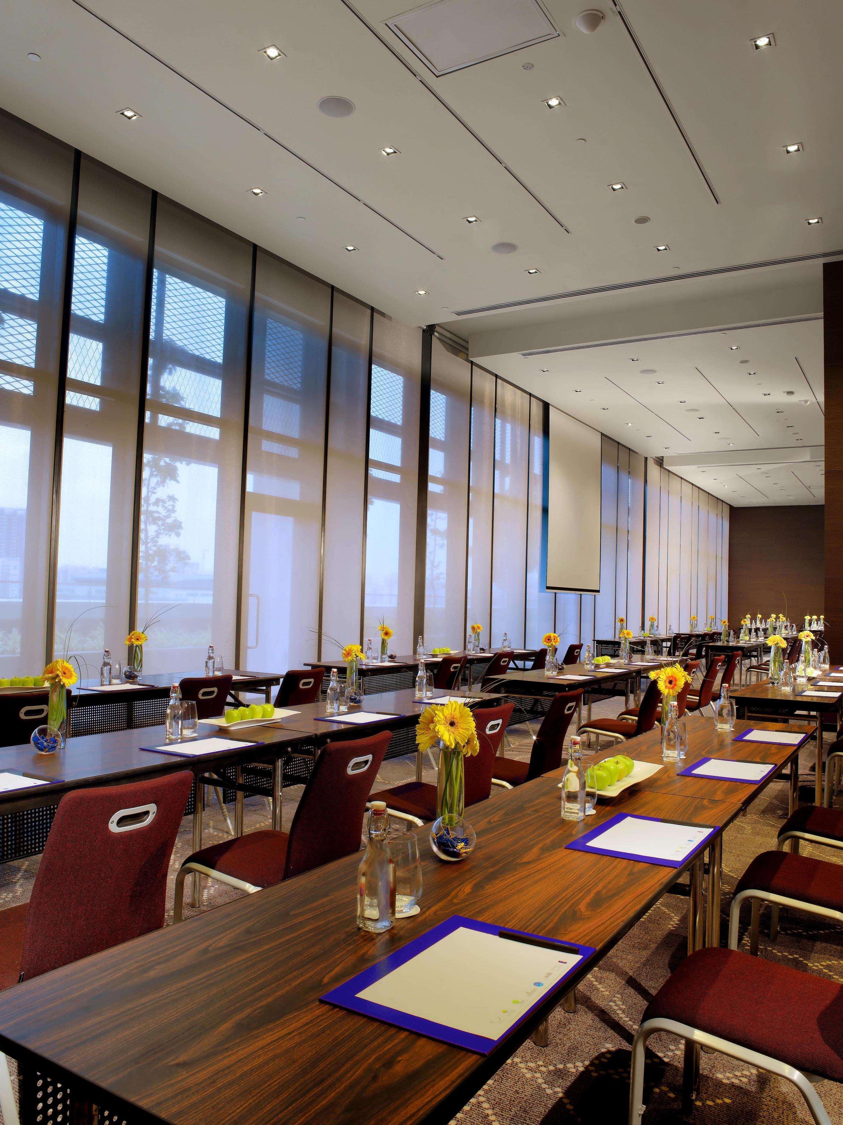 วัน ฟาร์เรอร์ โฮเทล Hotel สิงคโปร์ ภายนอก รูปภาพ The meeting room