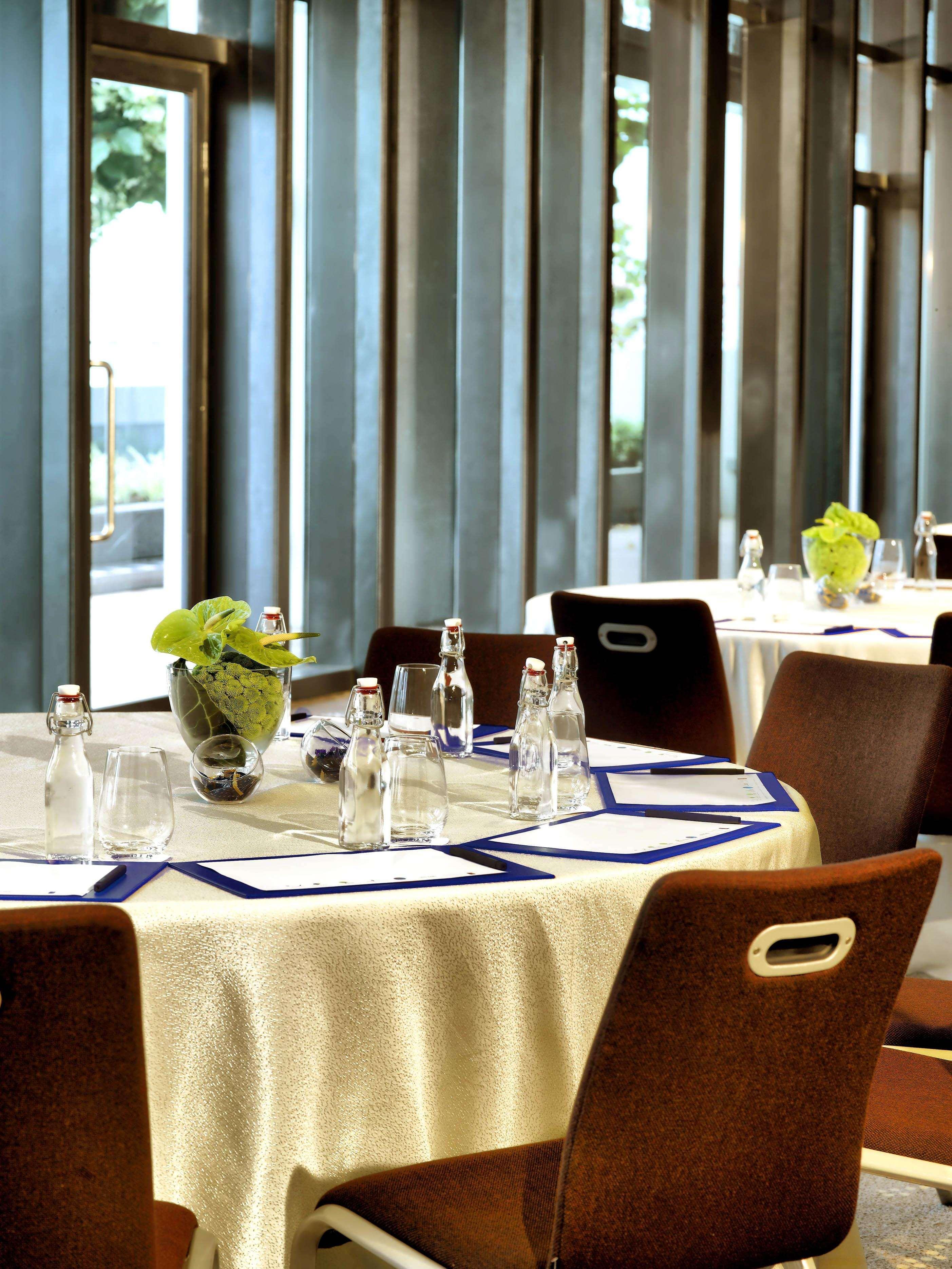 วัน ฟาร์เรอร์ โฮเทล Hotel สิงคโปร์ ภายนอก รูปภาพ Meeting room