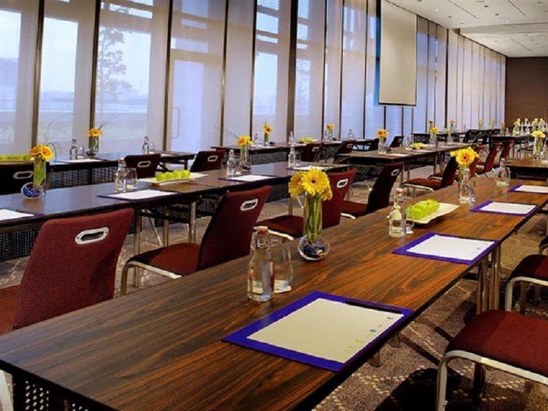 วัน ฟาร์เรอร์ โฮเทล Hotel สิงคโปร์ ภายนอก รูปภาพ The meeting room