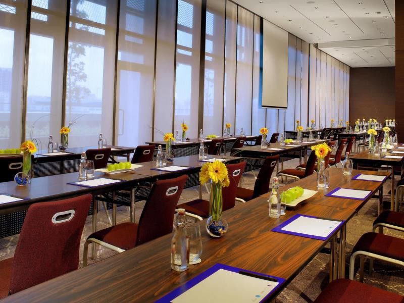 วัน ฟาร์เรอร์ โฮเทล Hotel สิงคโปร์ ภายนอก รูปภาพ Meeting room